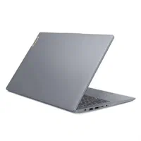 لپ تاپ لنوو IP3 SLIM-15IRU8|رایانه همراه|مشهد, هنرستان|دیوار