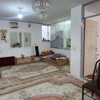 سوئیت مسافر با بهترین امکانات|اجارهٔ کوتاه‌مدت آپارتمان و سوئیت|شاهرود, |دیوار