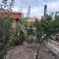 فروش باغ ویلا680متری بهترین نقطه منشیان|فروش خانه و ویلا|اصفهان, پینارت|دیوار