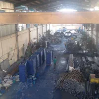 داربست مثلثی(اسکافلد)1/20|مصالح و تجهیزات ساختمان|تهران, شهرک طالقانی|دیوار