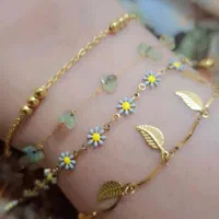 پابند رنگ ثابت