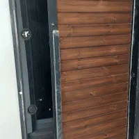 ۱۲۰ متر آپارتمان نوساز (سنددار) کرج کلاک نو|فروش آپارتمان|کرج, کلاک نو|دیوار