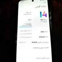 فروش موبایل کارکرده|موبایل|ایذه, |دیوار
