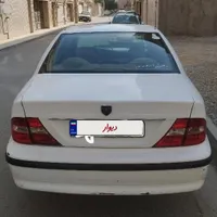سمند SE مدل 1390|خودرو سواری و وانت|قدس, |دیوار