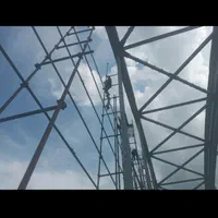 خرید،فروش،اجرای داربست ،ایزوگام اجاره تخته زیرپایی
