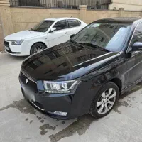 خودرو