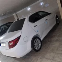 دنا پلاس اپشنال۱۴۰۴