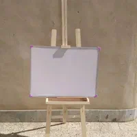 تخته وایت برد.‌وایتبرد با۵سال گارانتی. ضداب و ضدخش|لوازم التحریر|مشهد, گلبرگ شمالی|دیوار