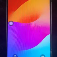 اپل iPhone 15 Pro Max با حافظهٔ ۱ ترابایت|موبایل|اصفهان, احمدآباد|دیوار