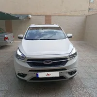 تیگو 7 - ie گارانتی فعال