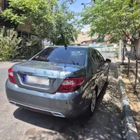 دنا توربو اتومات ۴۰۱|خودرو سواری و وانت|تهران, تهران‌نو|دیوار