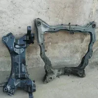 استوک جک s5بدنه جلوبندی استوک جکj5 بدنه جلوبندی|قطعات یدکی و لوازم جانبی|تهران, علی‌آباد|دیوار
