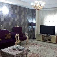 اجاره آپارتمان مبله دو خواب ۸۷ متری در فاز 6|اجارهٔ کوتاه‌مدت آپارتمان و سوئیت|پرند, |دیوار