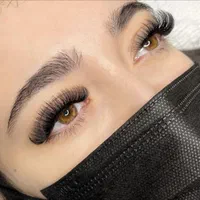 تخصصی ناخن مژه اپیلاسیون رنگ کراتین میکاپ کوتاهی|خدمات آرایشگری و زیبایی|شیراز, سینما سعدی|دیوار