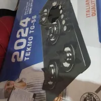 صفر اصلا استفاده نشده