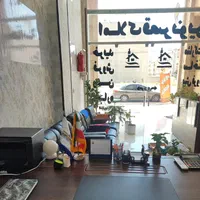 رهن و اجاره مغازه/ 45متری/برخیابان اصلی توحیدی راد|اجارهٔ مغازه و غرفه|شیراز, شهرک فرهنگیان|دیوار