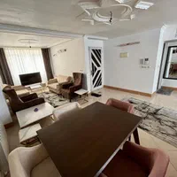 منزل مبله شهرک گلستان با پارکینگ|اجارهٔ کوتاه‌مدت آپارتمان و سوئیت|شیراز, شهرک گلستان|دیوار