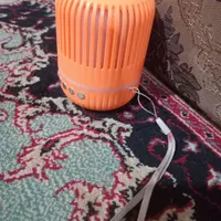 اسپیکر