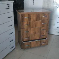 دراور بزرگ|جاکفشی، کمد، دراور|اصفهان, آزادگان|دیوار