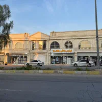 مغازه ۱۲ متر|فروش مغازه و غرفه|بوشهر, |دیوار