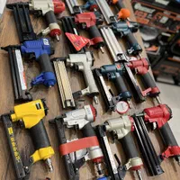 میخکوب منگنه میخ کوب بادی