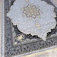 فرش باقیمت درطرح هایی متنوع|فرش|کرج, شهرک یاس شمالی|دیوار