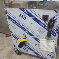 دستگاه/ رب گیر آبغوره آب گوجه آبلیمو گیری آبگوجهTR|ماشین‌آلات صنعتی|تهران, تهرانسر شرقی|دیوار
