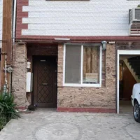 سوئیت اجاره‌ای مبله و تر و تمیز