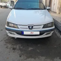 پژو پارس LX TU5، مدل ۱۳۹۷