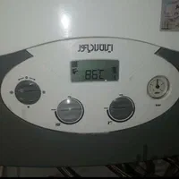 تعمیرات پکیج سرویسکارپکیج تعمیرکارپکیج تعمیرپکیج|آبگرمکن، پکیج، شوفاژ|تبریز, |دیوار