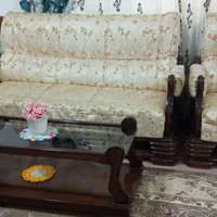 مبلمان