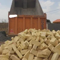 آجر مقدسی اراک|مصالح و تجهیزات ساختمان|اراک, |دیوار