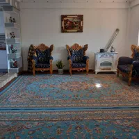 اجاره ویلا آماده رزف هست|اجارهٔ کوتاه‌مدت آپارتمان و سوئیت|ماسال, |دیوار
