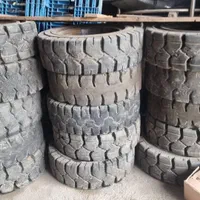 لاستیک استوک لیفتراک