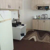 سوییت اجاره ای