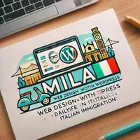 تدریس کلاس خصوصی در منزل شما