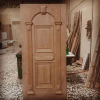 دهکده نجاری ارومیه ساخت وتعمیرات|خدمات پیشه و مهارت|ارومیه, |دیوار