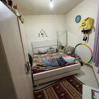 خانه آپارتمان ۷۵ متری ۲ خوابه کمربندی خرمشهر|فروش آپارتمان|رشت, کوی امام رضا|دیوار