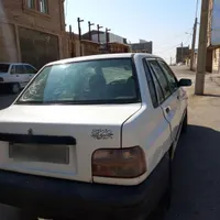 پراید 131 SE، مدل ۱۳۹۳|خودرو سواری و وانت|نورآباد, |دیوار