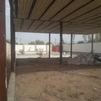 خانه باغ ویلا زمین۹۰۰متر سند تک برگ، بنا ۱۲۰ متر|فروش زمین و ملک کلنگی|کرج, مهرشهر - فاز ۱|دیوار