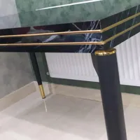 وسایل منزل