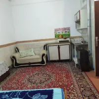 سویت تمیز روبه روی مسجد جمکران|اجارهٔ کوتاه‌مدت آپارتمان و سوئیت|قم, زاویه|دیوار