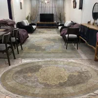 ۸۵متری دو خواب علامه  (خانم مقیسه)|فروش آپارتمان|تهران, ابوذر|دیوار