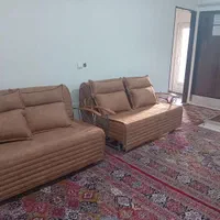 اجاره روزانه  واحدهای اقامتی در الموت دریاچه اوان|اجارهٔ کوتاه‌مدت آپارتمان و سوئیت|قزوین, |دیوار