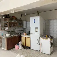 کابینت آشپزخان مدرن کلاسیک ام دی اف پاکچوب هایگلاس|مصالح و تجهیزات ساختمان|مشهد, وکیل‌آباد|دیوار
