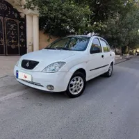 تیبا صندوق‌دار SX، مدل ۱۳۹۹|خودرو سواری و وانت|هشتگرد, |دیوار