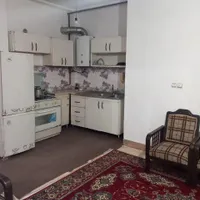 اجاره روزانه/هفتگی/ ۶۰ متری در بازکیاگوراب|اجارهٔ کوتاه‌مدت آپارتمان و سوئیت|لاهیجان, بازکیاگوراب|دیوار