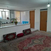 اجاره روزانه/هفتگی/ماهانه آپارتمان ۳۰ متری|اجارهٔ کوتاه‌مدت آپارتمان و سوئیت|نی‌ریز, |دیوار