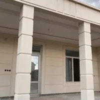 اجرای نمای رومی و مدرن|خدمات پیشه و مهارت|گرگان, |دیوار