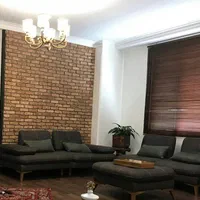 آجر نما رستیک|مصالح و تجهیزات ساختمان|کرج, کوی کارمندان جنوبی|دیوار